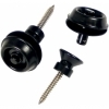 Dunlop SLS1503BK Dunlop SLS1503BK